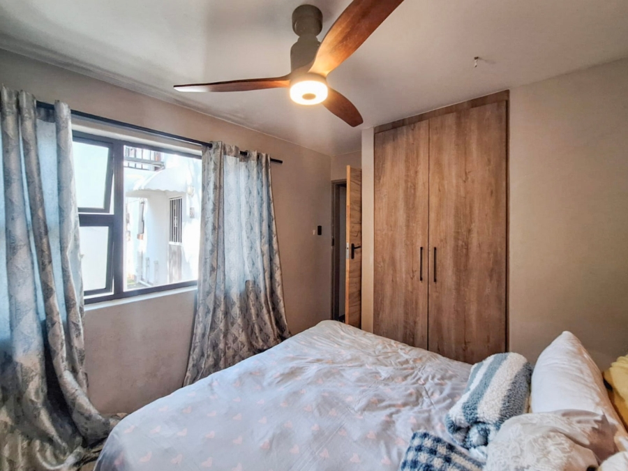 2 Bedroom Property for Sale in Kosmos North West